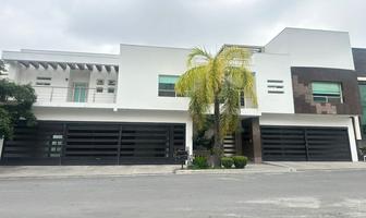 Foto de inmueble en , Col. Cumbres Mediterráneo C.P. 64619, Monterrey