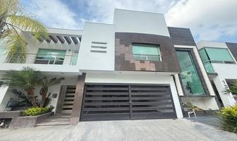 Foto de inmueble en , Col. Cumbres Mediterráneo C.P. 64619, Monterrey