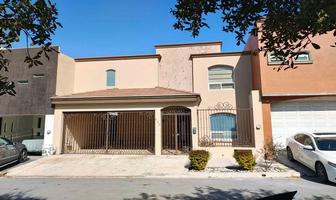 Foto de inmueble en , Col. Cumbres Mediterráneo C.P. 64619, Monterrey