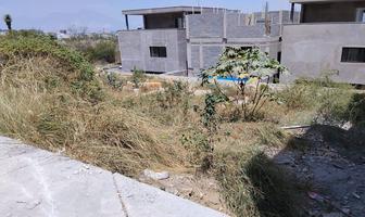 Foto de inmueble en , Col. Cumbres Mediterráneo C.P. 64619, Monterrey