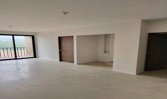 Foto de inmueble en Pedro Infante, Col. Cumbres Mediterráneo C.P. 64619, Monterrey