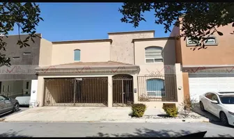 Foto de inmueble en Sin nombre de calle, Col. Cumbres Mediterráneo C.P. 64619, Monterrey