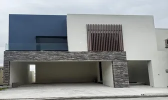 Foto de inmueble en Sin nombre de calle, Col. Cumbres Mediterráneo C.P. 64619, Monterrey