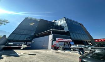 Foto de inmueble en Av Paseo de los Leones 134, Col. Cumbres Mediterranio 2 Sector C.P. 64619, Monterrey