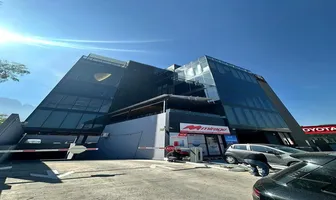 Foto de inmueble en Av Paseo de los Leones 134 #S/N, Col. Cumbres Mediterranio 2 Sector C.P. 64619, Monterrey