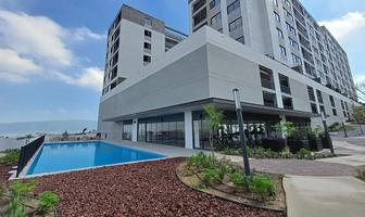 Foto de inmueble en Av. Pedro Infante, Magnolia, Col. Cumbres Mediterranio 2 Sector C.P. 64619, Monterrey