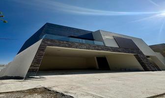 Foto de inmueble en Ibiza, Col. Cumbres Mediterranio 2 Sector C.P. 64619, Monterrey