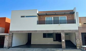 Foto de inmueble en , Col. Cumbres Mediterranio 2 Sector C.P. 64619, Monterrey
