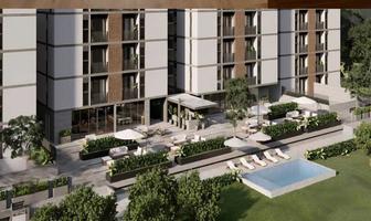 Foto de inmueble en , Col. Cumbres Mediterranio 2 Sector C.P. 64619, Monterrey