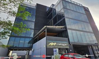 Foto de inmueble en Paseo de los Leones, Col. Cumbres Mediterranio 2 Sector C.P. 64619, Monterrey