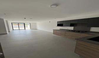 Foto de inmueble en Zapopan, Col. Cumbres Mediterranio 2 Sector C.P. 64619, Monterrey
