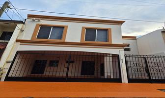 Foto de inmueble en Casa en Venta Cumbres Oro #6506, Col. Cumbres Oro Residencial C.P. 64347, Monterrey