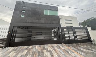 Foto de inmueble en Cerro del cóndor, Col. Cumbres Oro Residencial C.P. 64347, Monterrey