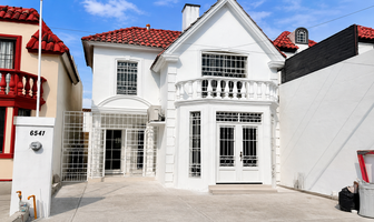 Foto de inmueble en Cumbres Oro, Col. Cumbres Oro Residencial C.P. 64347, Monterrey