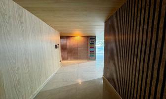 Foto de inmueble en , Col. Cumbres Oro Residencial C.P. 64347, Monterrey