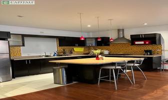 Foto de inmueble en Pedro Infante al 100, Col. Cumbres Oro Residencial C.P. 64347, Monterrey