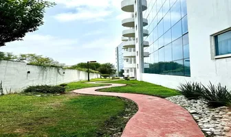 Foto de inmueble en Sin nombre de calle, Col. Cumbres Oro Residencial C.P. 64347, Monterrey