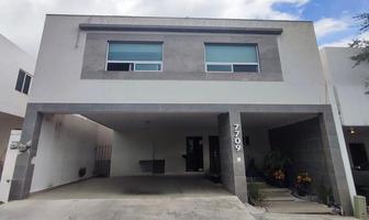 Foto de inmueble en calle ., Col. Cumbres Oro Residencial C.P. 64347, Monterrey