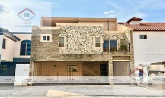 Foto de inmueble en Cumbres Oro Regency #6028, Col. Cumbres Oro Sector Regency C.P. 64347, Monterrey