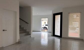 Foto de inmueble en Liverpool, Col. Cumbres Oro Sector Regency C.P. 64347, Monterrey