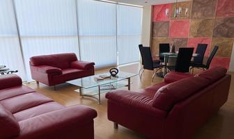Foto de inmueble en , Col. Cumbres Oro Sector Regency C.P. 64347, Monterrey