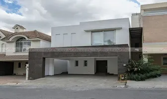 Foto de inmueble en Sin nombre de calle, Col. Cumbres Oro Sector Regency C.P. 64347, Monterrey