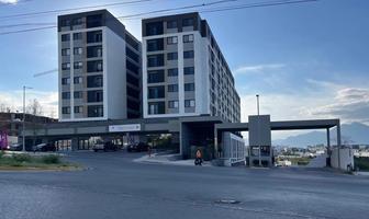 Foto de inmueble en Av. Pedro Infante, Col. Cumbres Paraíso C.P. 64619, Monterrey