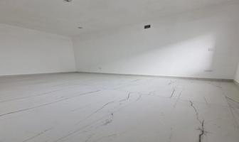 Foto de inmueble en Casa en Venta en Cumbres Magnolia, Col. Cumbres Paraíso C.P. 64619, Monterrey