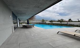 Foto de inmueble en Cumbres Magnolia, Col. Cumbres Paraíso C.P. 64619, Monterrey