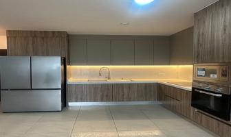 Foto de inmueble en , Col. Cumbres Paraíso C.P. 64619, Monterrey