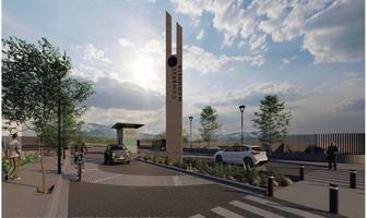 Foto de inmueble en , Col. Cumbres Paraíso C.P. 64619, Monterrey