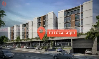 Foto de inmueble en Sin nombre de calle, Col. Cumbres Paraíso C.P. 64619, Monterrey
