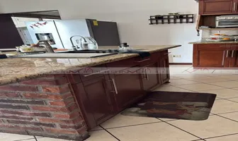 Foto de inmueble en Sin nombre de calle, Col. Cumbres Paraíso C.P. 64619, Monterrey