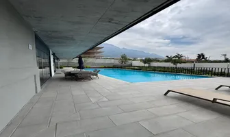Foto de inmueble en Sin nombre de calle, Col. Cumbres Paraíso C.P. 64619, Monterrey
