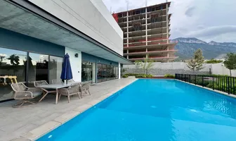 Foto de inmueble en Sin nombre de calle, Col. Cumbres Paraíso C.P. 64619, Monterrey