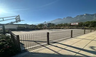 Foto de inmueble en Sin nombre de calle #S/N, Col. Cumbres Paraíso C.P. 64619, Monterrey
