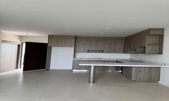 Foto de inmueble en calle ., Col. Cumbres Paraíso C.P. 64619, Monterrey