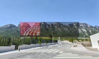 Foto de inmueble en cicramen #397, Col. Cumbres Paraíso C.P. 64619, Monterrey