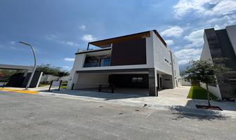 Foto de inmueble en Cd de Olvera, Col. Cumbres Platino C.P. 64340, Monterrey