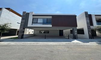 Foto de inmueble en Cd de Olvera, Col. Cumbres Platino C.P. 64340, Monterrey