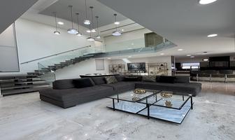 Foto de inmueble en Cumbres Elite, Col. Cumbres Platino C.P. 64340, Monterrey