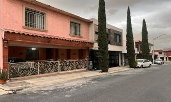 Foto de inmueble en Santa Clara, Col. Cumbres Platino C.P. 64340, Monterrey
