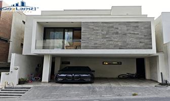 Foto de inmueble en Cumbres Platinum #1106, Col. Cumbres Platinum C.P. 64349, Monterrey
