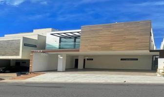 Foto de inmueble en Cumbres del Sol, Col. Cumbres Platinum C.P. 64349, Monterrey