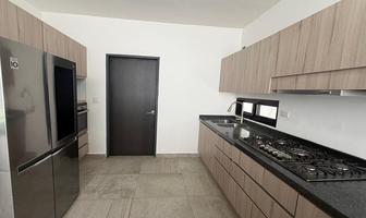 Foto de inmueble en , Col. Cumbres Platinum C.P. 64349, Monterrey
