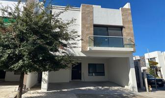 Foto de inmueble en Arenas, Col. Cumbres Provenza Privada Terra C.P. 66036, García
