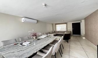 Foto de inmueble en Cumbres Provenza, Col. Cumbres Provenza Privada Terra C.P. 66036, García