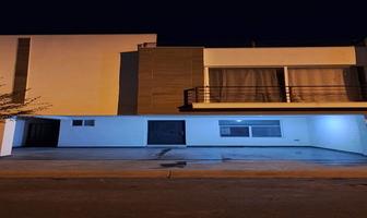 Foto de inmueble en , Col. Cumbres Provenza Privada Terra C.P. 66036, García