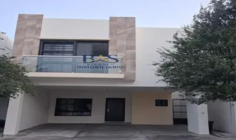 Foto de inmueble en terrasur #001, Col. Cumbres Provenza Privada Terra C.P. 66036, García