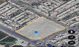 Foto de inmueble en Av. Paseo de los Leones, Col. Cumbres Providencia C.P. 64346, Monterrey